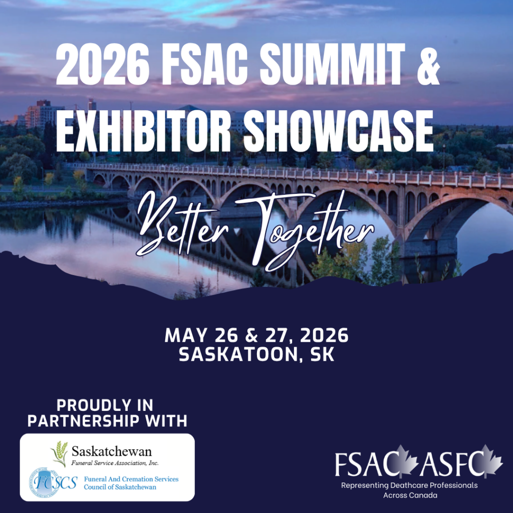 Discover FSAC: Who We Are and Our Mission