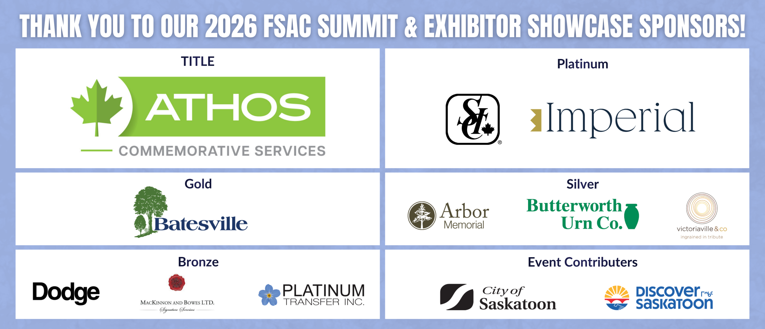 Summit Sponsors 2026 With Levels (2)
