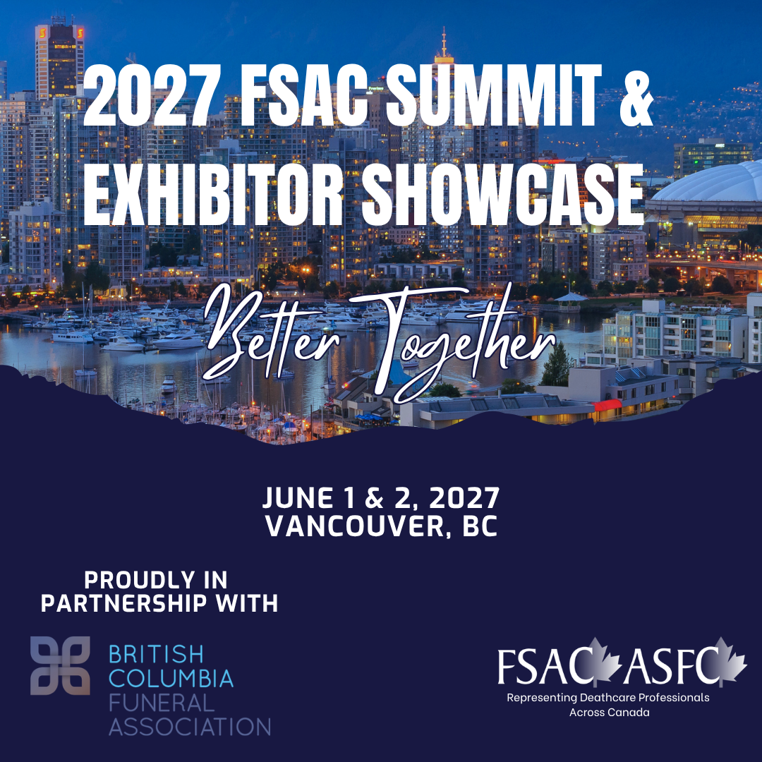 2027 Summit Image - Home Page of Website